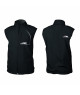 MAGIC MARINE Veste Reach Noir S