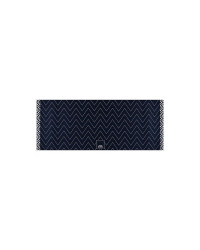 MARINE BUSINESS Tapis En Vinyle AntidÉrapant, 120x45cm ? Ble