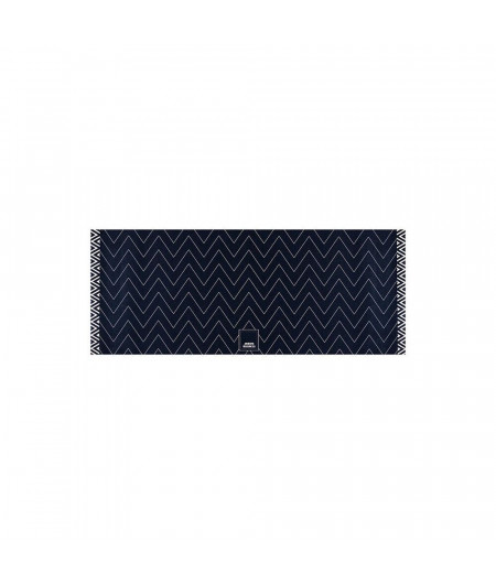MARINE BUSINESS Tapis En Vinyle AntidÉrapant, 120x45cm ? Ble