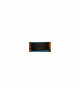 MEYER Garcette M-S 331 noire Ø2mm lg 100m