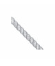 MEYER M-S 211 Polyamide Ø18mm blanc