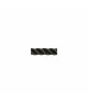 MEYER M-S 215 BlackGear Ø18mm