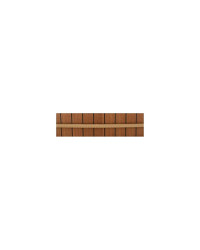 MEYER M-S 319 Cleanline Beige Ø16mm