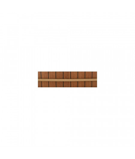 MEYER M-S 319 Cleanline Beige Ø16mm