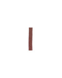 MEYER M-S 366 Ouessant Ø16mm bordeaux