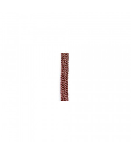 MEYER M-S 366 Ouessant Ø16mm bordeaux