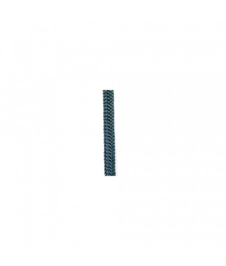 MEYER M-S 366 Ouessant Ø18mm anthracite
