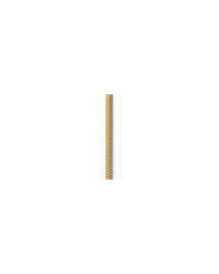 MEYER M-S 366 Ouessant Ø20mm beige