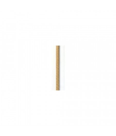 MEYER M-S 366 Ouessant Ø20mm beige