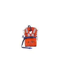 OCEAN SAFETY Gilet SOLAS Enfant 85N