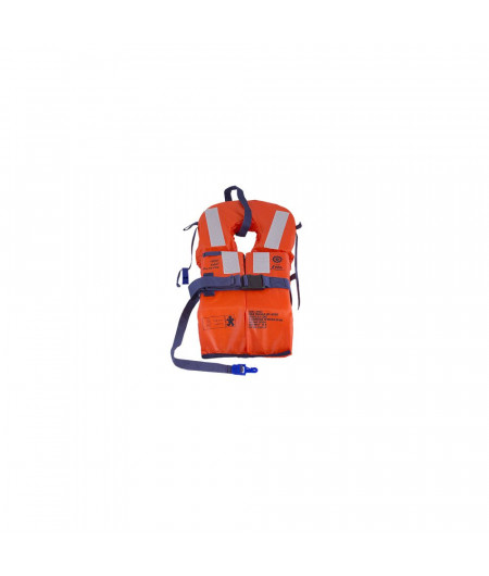 OCEAN SAFETY Gilet SOLAS Enfant 85N