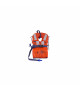 OCEAN SAFETY Gilet SOLAS Enfant 85N