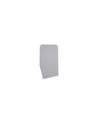 Pads mousse pour short Harken les 2