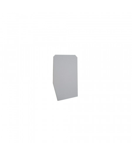 Pads mousse pour short Harken les 2