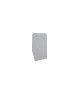 Pads mousse pour short Harken les 2