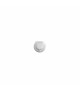 PLASTIMO CAPOT POUR PASSE-COQUE D117MM BLANC