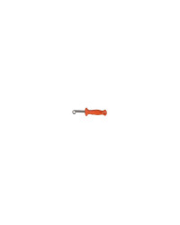 PLASTIMO COUTEAU RADEAU FIXE