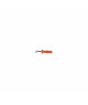 PLASTIMO COUTEAU RADEAU FIXE
