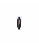 PLASTIMO PARE BATTAGE PERF 23X85 NOIR GONFL+CORD