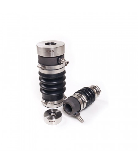 PSS Shaft Seal arbre ø20 - etambot 32mm