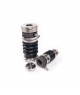 PSS Shaft Seal arbre ø20 - etambot 32mm
