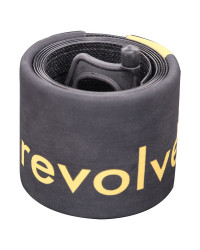 REVOLVE Gaffe Enroulable Compacte