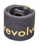REVOLVE Gaffe Enroulable Compacte