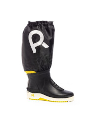 ROUCHETTE Bottes SKIPPER 41