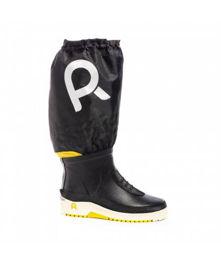 ROUCHETTE Bottes SKIPPER 41