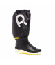 ROUCHETTE Bottes SKIPPER 42