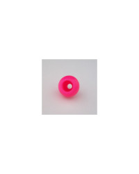 RWO Boule d'arret cordage Ø4 - rose