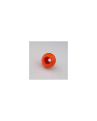 RWO Boule d'arret cordage Ø8 - orange