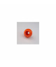 RWO Boule d'arret cordage Ø8 - orange