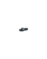 Sandales Beachcomber noires 39