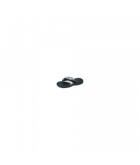 Sandales Beachcomber noires 39