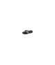 Sandales Beachcomber noires 39