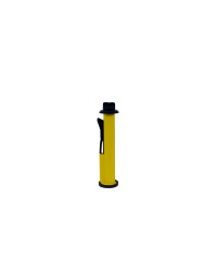 SCEPTER SCEPTER Embout anti-débordement pour jerrican