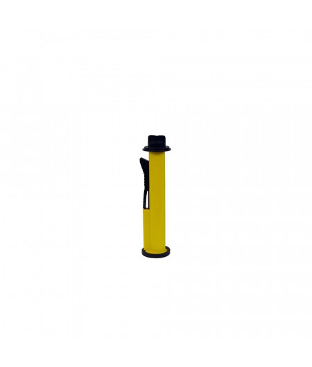 SCEPTER SCEPTER Embout anti-débordement pour jerrican