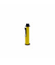 SCEPTER SCEPTER Embout anti-débordement pour jerrican