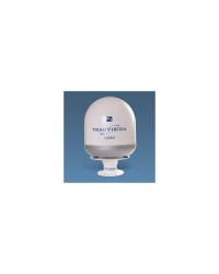 SEAVIEW Support modulaire droit de 5''