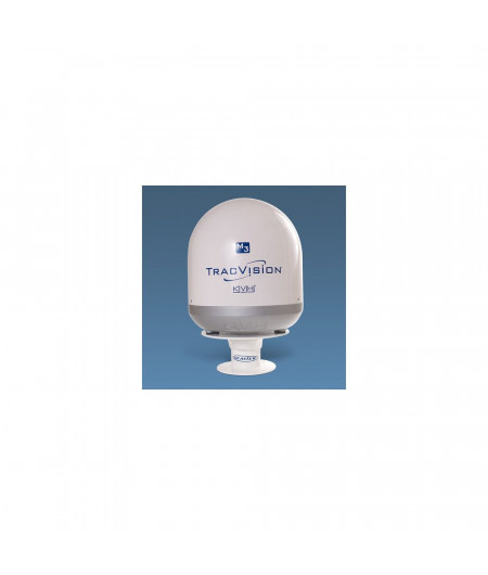 SEAVIEW Support modulaire droit de 5''
