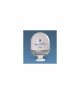 SEAVIEW Support modulaire droit de 5''