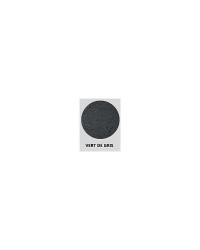 SOLIEGE Pigment vert de gris