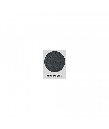 SOLIEGE Pigment vert de gris