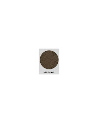 SOLIEGE Pigment vert kaki