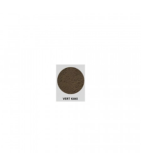 SOLIEGE Pigment vert kaki
