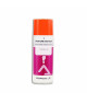 SOROMAP Aérosol 400mL peinture moteur Volvo rouge