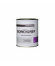 SOROMAP Anti-dérapant Sorogrip gris 2.5L