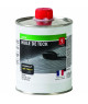 SOROMAP Huile de teck 500mL