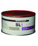 SOROMAP Laque SL1 0,25L vert tourmaline